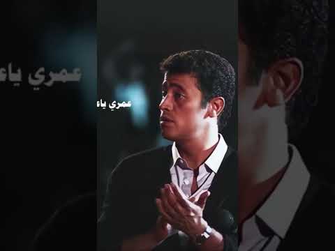 أنا حاسس أنا شايف جورج وسوف سلطان الطرب جورج وسوف طرب عمرو دياب سلطان الطرب الوسوف أبو وديع