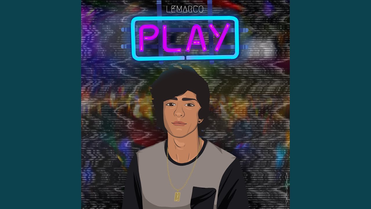 Watch Play on YouTube Watch Play on YouTube