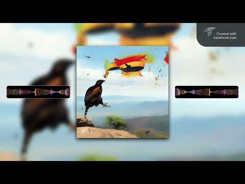 Hutsinye Dhume Mutumhe