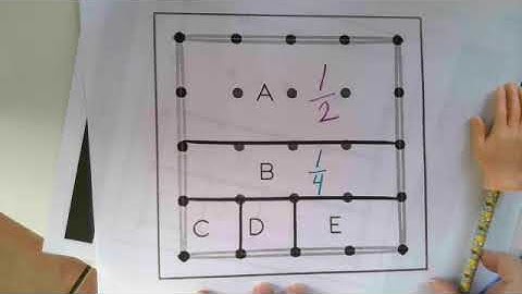 FractionsOnaGeoboard2