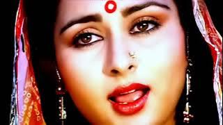 Kitni Chahat Chupaye Baitha Hoon | 💘 Himmatvar (1996) Babul Supriyo | Sadhana Sargam | Dharmendra