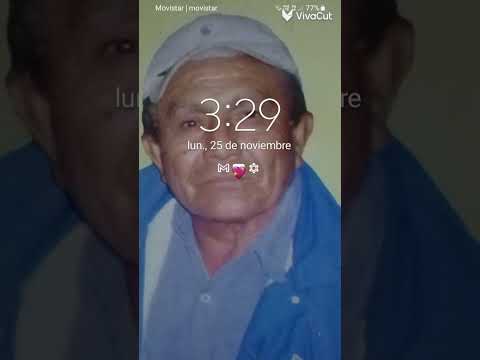 27 de diciembre de 2024