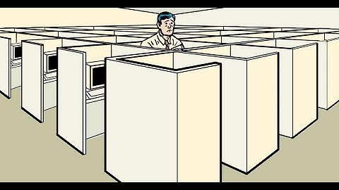 How to Future-Proof Your Job in the AI Era