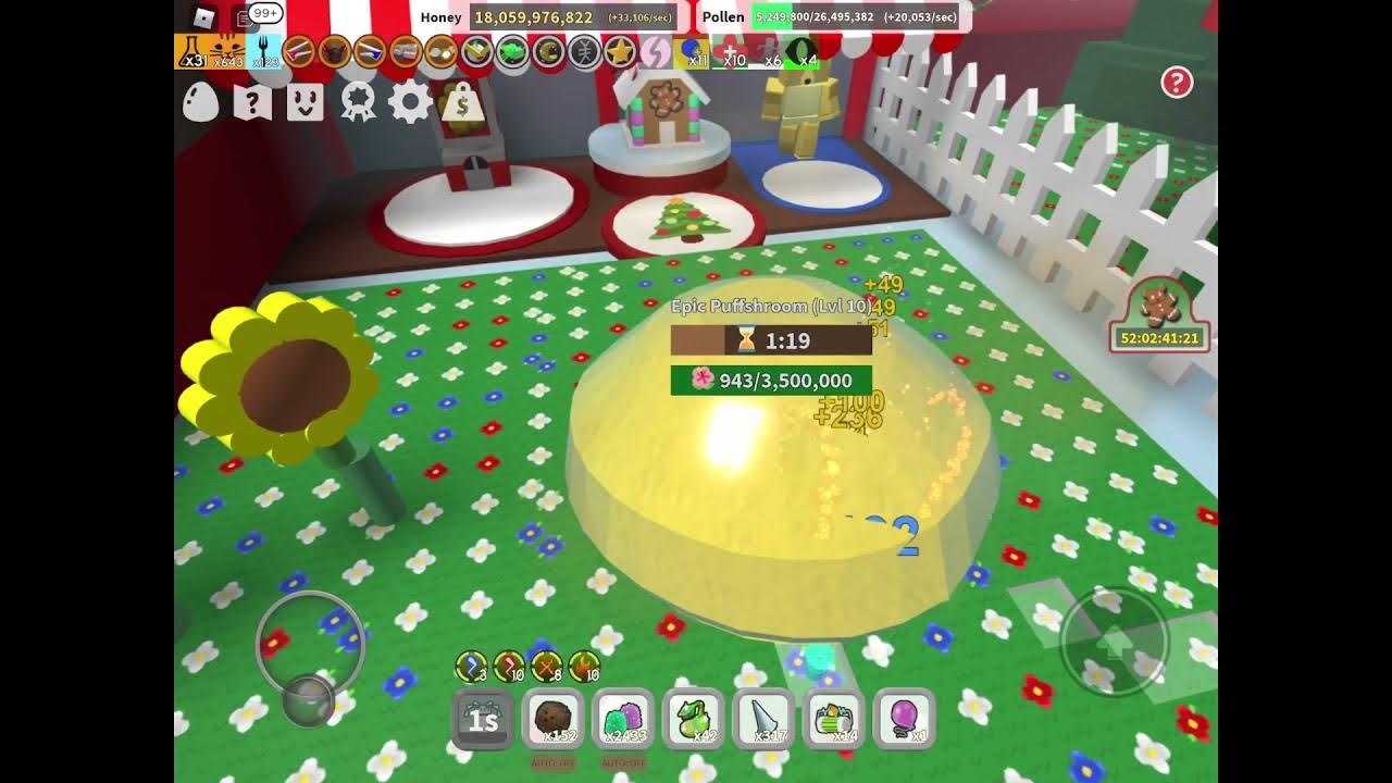 Пчёлы bee swarm simulator. Puffshroom calamity. Rare puffshrooms bee swarm. Puffshroom bee swarm simulator. Puffshroom bee swarm simulator.