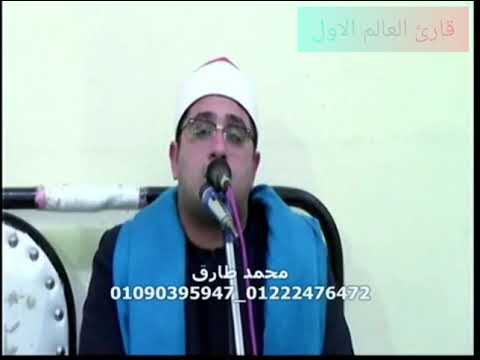 افلا ينظرون الى الابل كيف خلقت محمود الشحات انور 2017
