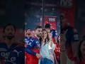 VIRAT AND ANUSHKA SHARMA LOVE BEST couple and nice song #viratkohli #love #anushkasharma #viralvideo