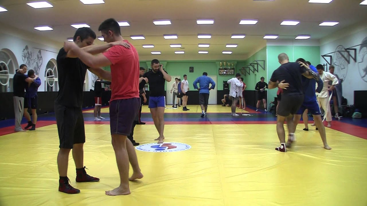 Ansomone �������: ����.