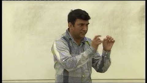 CVP Analysis  Lecture 12 Part 4   DKC   CA Fianl Video Lectures