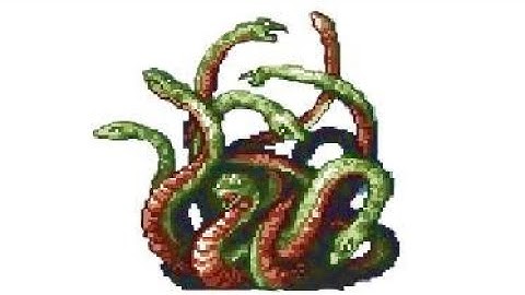 ASP.NET Core MVC Controller 過濾器 Filter 方法執行階段的操作