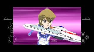 YU-GI-OH GX TAG FORCE DUEL GAMEPLAY 75 TAG DUEL 2VS2 #ALEXIS #TAGFORCE #tagduel #2VS2 #yugioh