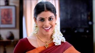 MARLIA ADS - 777 PICKLES | TVC