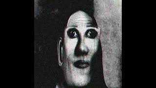 Musicos Cinicos Lifes Incredible Again Distorted My Version