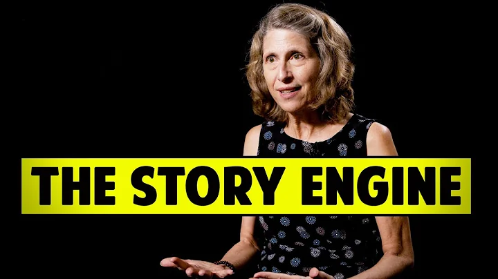 How To Figure Out What A Character Wants - Pat Verducci