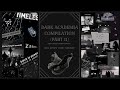 Dark Academia Compilation (Part 11)| Tiktok Compilations