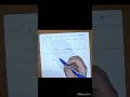 Oxidation half reaction #loosing #electrons #positive #ions #cations