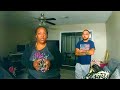 Polyamorous Wife Goes Crazy & Beats Partner For Having 6 Affairs