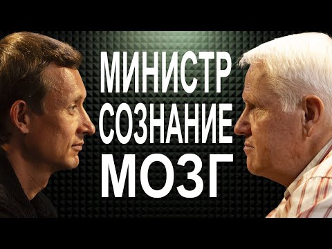 Видео: Как принимать мягкие капсулы