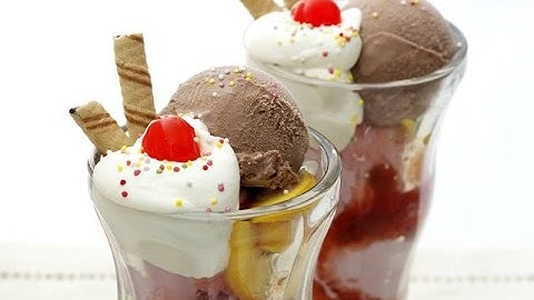 How to Enable Alien Isolation in Dk2