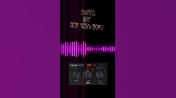 Best FREE Audio Plugins That I Actually Use In 2023 #shorts #freeplugins  #audioplugins