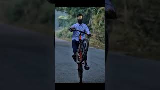 wheelie photo ❤️ wheelie photo ❤️