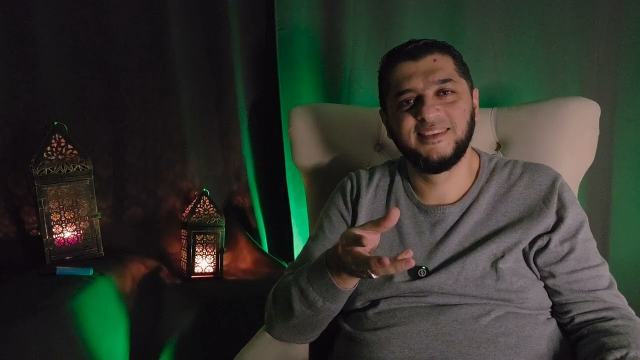 16.dive Ramazani 2026,,💐Dzeneti💐,,