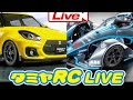タミヤRC LIVE 2020年春夏新製品紹介2