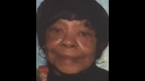 Funeral Live Streaming