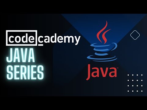 Child Classes in Arrays and ArrayLists | Codecademy Java Series