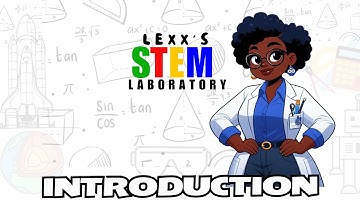 Meet Lexx | Lexx