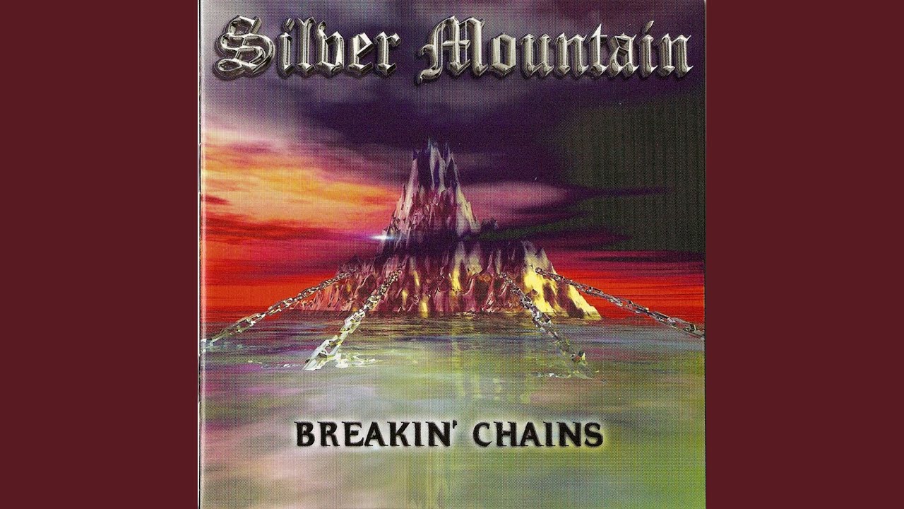 Breakin' Chains YouTube