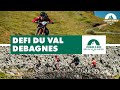 Verbier E-Bike Festival 2021 I Défi du Val de Bagnes