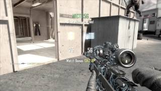 BO2 bill cam