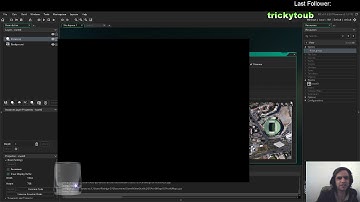 Game Maker 2 - Make a GTA 1 car like game
