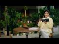 TCL 60 NXTPAPER Phone TVC | Richmedia
