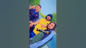 Ajay jaat new haryanvi status#shorts #subscribe