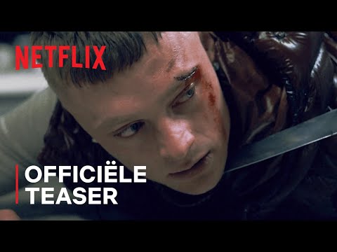 Forever Rich | Officiële Teaser | Netflix