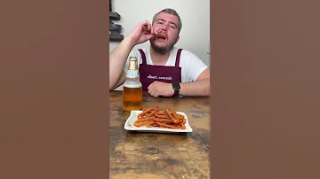 Кольца кальмара