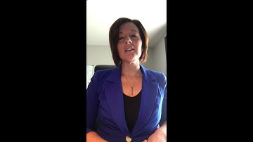 APQC 2019 KM Conference Preview: Accelerated Knowledge Sessions