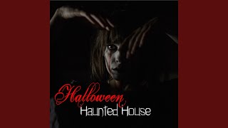 Horror - Creepy Halloween Sounds screenshot 2