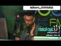 علي نجم السعاده