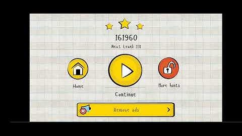 Logic Master 1 🔥🔥 Level 211 Solution ✨✨ Walkthrough