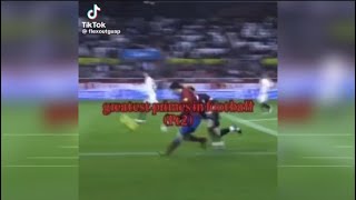 Montagem Tiro Binico Estelar 10 slowed  Reverb