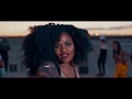 Mpumi - Shona Malanga (Official Music Video)