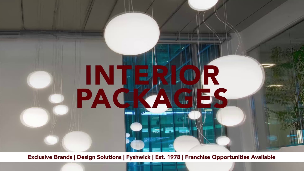 Cirillo Lighting And Ceramics Bespoke Packages Cirillo Lighting And Ceramics Bespoke Packages