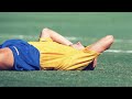 The TRAGIC story of Colombia at the 94 World Cup | Oh My Goal