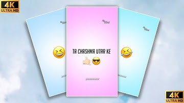 Cg Comedy Status 😜🤣 | Cg Whatsapp Status |Cg Status video 2022| Cg new status | cg status zone