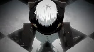 𝙆𝙖𝙣𝙚𝙠𝙞 𝙆𝙚𝙣