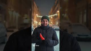 Наша нова технологія #реки #реки #зсу #ответвопрос #опрос #война #мир #юмор #нетвойне
