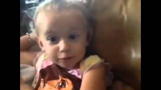 Skylynn vine  ~  The princess of vines!