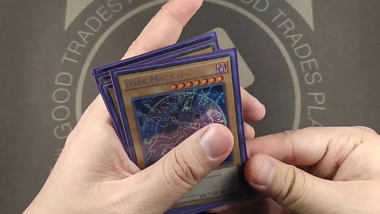 sorcerer of dark magic yugioh card Black Magic Sorcerer | Yu-Gi-Oh Revolution Fanon Wiki
